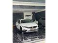 RİVA MOTORS'DAN HATASIZ BOYASIZ 2023 EGEA CROSS 1.6 LİMİTED