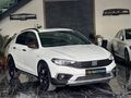 RİVA MOTORS'DAN HATASIZ BOYASIZ 2023 EGEA CROSS 1.6 LİMİTED