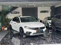 RİVA MOTORS'DAN HATASIZ BOYASIZ 2023 EGEA CROSS 1.6 LİMİTED
