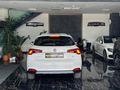 RİVA MOTORS'DAN HATASIZ BOYASIZ 2023 EGEA CROSS 1.6 LİMİTED