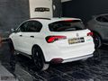 RİVA MOTORS'DAN HATASIZ BOYASIZ 2023 EGEA CROSS 1.6 LİMİTED