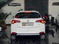 RİVA MOTORS'DAN HATASIZ BOYASIZ 2023 EGEA CROSS 1.6 LİMİTED