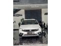RİVA MOTORS'DAN HATASIZ BOYASIZ 2023 EGEA CROSS 1.6 LİMİTED