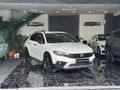 RİVA MOTORS'DAN HATASIZ BOYASIZ 2023 EGEA CROSS 1.6 LİMİTED