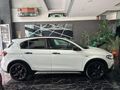 RİVA MOTORS'DAN HATASIZ BOYASIZ 2023 EGEA CROSS 1.6 LİMİTED