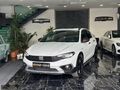 RİVA MOTORS'DAN HATASIZ BOYASIZ 2023 EGEA CROSS 1.6 LİMİTED
