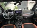 RİVA MOTORS'DAN HATASIZ BOYASIZ 2023 EGEA CROSS 1.6 LİMİTED