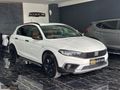 RİVA MOTORS'DAN HATASIZ BOYASIZ 2023 EGEA CROSS 1.6 LİMİTED