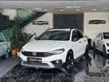 RİVA MOTORS'DAN HATASIZ BOYASIZ 2023 EGEA CROSS 1.6 LİMİTED