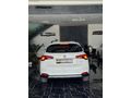 RİVA MOTORS'DAN HATASIZ BOYASIZ 2023 EGEA CROSS 1.6 LİMİTED