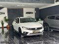 RİVA MOTORS'DAN HATASIZ BOYASIZ 2023 EGEA CROSS 1.6 LİMİTED