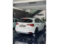 RİVA MOTORS'DAN HATASIZ BOYASIZ 2023 EGEA CROSS 1.6 LİMİTED