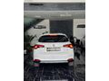 RİVA MOTORS'DAN HATASIZ BOYASIZ 2023 EGEA CROSS 1.6 LİMİTED