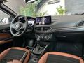 RİVA MOTORS'DAN HATASIZ BOYASIZ 2023 EGEA CROSS 1.6 LİMİTED