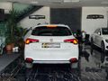 RİVA MOTORS'DAN HATASIZ BOYASIZ 2023 EGEA CROSS 1.6 LİMİTED