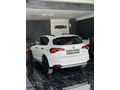 RİVA MOTORS'DAN HATASIZ BOYASIZ 2023 EGEA CROSS 1.6 LİMİTED