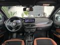 RİVA MOTORS'DAN HATASIZ BOYASIZ 2023 EGEA CROSS 1.6 LİMİTED