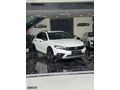RİVA MOTORS'DAN HATASIZ BOYASIZ 2023 EGEA CROSS 1.6 LİMİTED