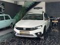 RİVA MOTORS'DAN HATASIZ BOYASIZ 2023 EGEA CROSS 1.6 LİMİTED