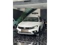RİVA MOTORS'DAN HATASIZ BOYASIZ 2023 EGEA CROSS 1.6 LİMİTED