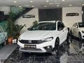 RİVA MOTORS'DAN HATASIZ BOYASIZ 2023 EGEA CROSS 1.6 LİMİTED