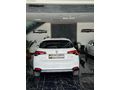RİVA MOTORS'DAN HATASIZ BOYASIZ 2023 EGEA CROSS 1.6 LİMİTED