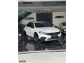 RİVA MOTORS'DAN HATASIZ BOYASIZ 2023 EGEA CROSS 1.6 LİMİTED
