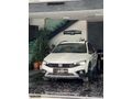 RİVA MOTORS'DAN HATASIZ BOYASIZ 2023 EGEA CROSS 1.6 LİMİTED