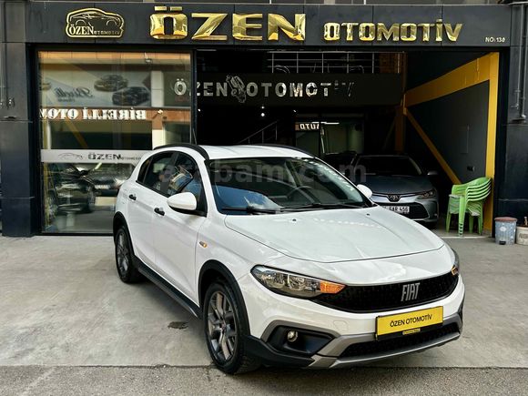 2022 BOYASIZ- TRAMERSİZ SERVİS BAKIMLI TABLET EKRAN K.K 12 TKST