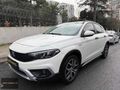 2024-EGEA CROSS URBAN TRAC+ GSR2-BOYASIZ DEĞİŞENSİZ - 16.500KM