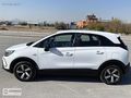 2022 OPEL CROSLAND 1.2T ESSENTİAL OTOMATİK BOYASIZ 130 BG