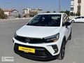 2022 OPEL CROSLAND 1.2T ESSENTİAL OTOMATİK BOYASIZ 130 BG