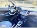 2022 OPEL CROSLAND 1.2T ESSENTİAL OTOMATİK BOYASIZ 130 BG
