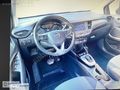 2022 OPEL CROSLAND 1.2T ESSENTİAL OTOMATİK BOYASIZ 130 BG