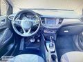 2022 OPEL CROSLAND 1.2T ESSENTİAL OTOMATİK BOYASIZ 130 BG