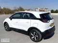 2022 OPEL CROSLAND 1.2T ESSENTİAL OTOMATİK BOYASIZ 130 BG
