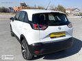 2022 OPEL CROSLAND 1.2T ESSENTİAL OTOMATİK BOYASIZ 130 BG