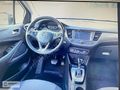 2022 OPEL CROSLAND 1.2T ESSENTİAL OTOMATİK BOYASIZ 130 BG