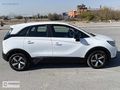 2022 OPEL CROSLAND 1.2T ESSENTİAL OTOMATİK BOYASIZ 130 BG