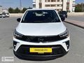 2022 OPEL CROSLAND 1.2T ESSENTİAL OTOMATİK BOYASIZ 130 BG