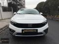 2025-EGEA CROSS URBAN TRACTION+ GSR2-BOYASIZ DEĞİŞENSİZ-11.000KM