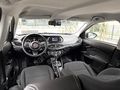 EGEA CROSS 1.6 OTOMATİK DİZEL EKRAN/KAMERA ORJİNAL.. KM:59.000