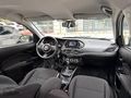 EGEA CROSS 1.6 OTOMATİK DİZEL EKRAN/KAMERA ORJİNAL.. KM:59.000