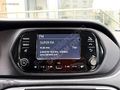 EGEA CROSS 1.6 OTOMATİK DİZEL EKRAN/KAMERA ORJİNAL.. KM:59.000
