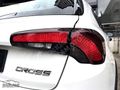EGEA CROSS 1.6 OTOMATİK DİZEL EKRAN/KAMERA ORJİNAL.. KM:59.000
