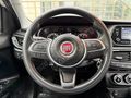 EGEA CROSS 1.6 OTOMATİK DİZEL EKRAN/KAMERA ORJİNAL.. KM:59.000