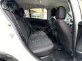 EGEA CROSS 1.6 OTOMATİK DİZEL EKRAN/KAMERA ORJİNAL.. KM:59.000