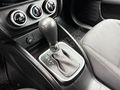 EGEA CROSS 1.6 OTOMATİK DİZEL EKRAN/KAMERA ORJİNAL.. KM:59.000
