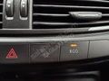 EGEA CROSS 1.6 OTOMATİK DİZEL EKRAN/KAMERA ORJİNAL.. KM:59.000