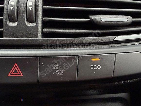 EGEA CROSS 1.6 OTOMATİK DİZEL EKRAN/KAMERA ORJİNAL.. KM:59.000